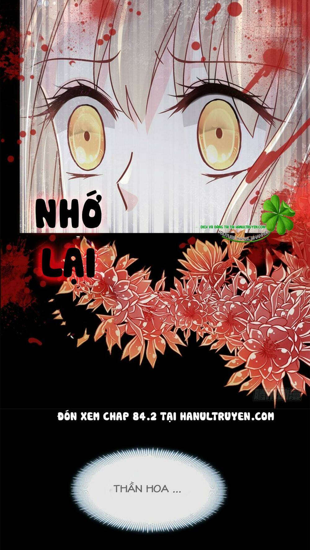 Thiên Hạ Đệ Nhất Sủng Phi: Chapter 84.1