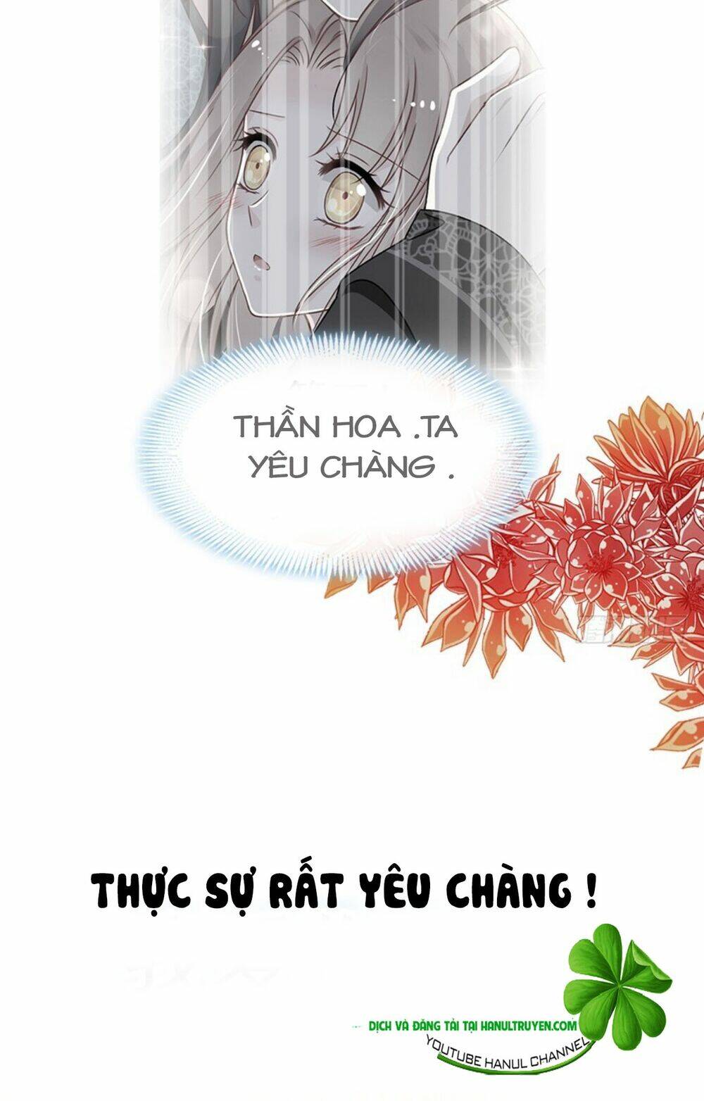 Thiên Hạ Đệ Nhất Sủng Phi: Chapter 84.2