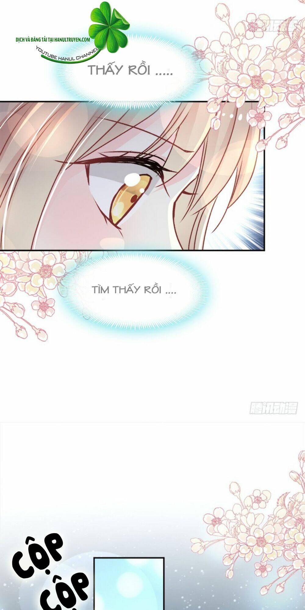 Thiên Hạ Đệ Nhất Sủng Phi: Chapter 85.2