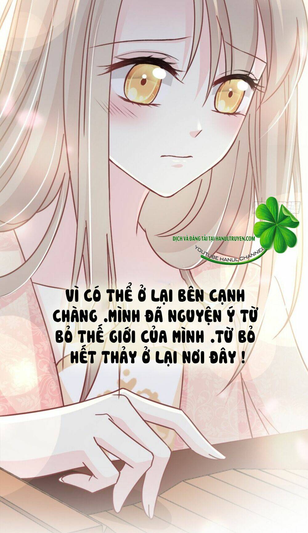 Thiên Hạ Đệ Nhất Sủng Phi: Chapter 85.2