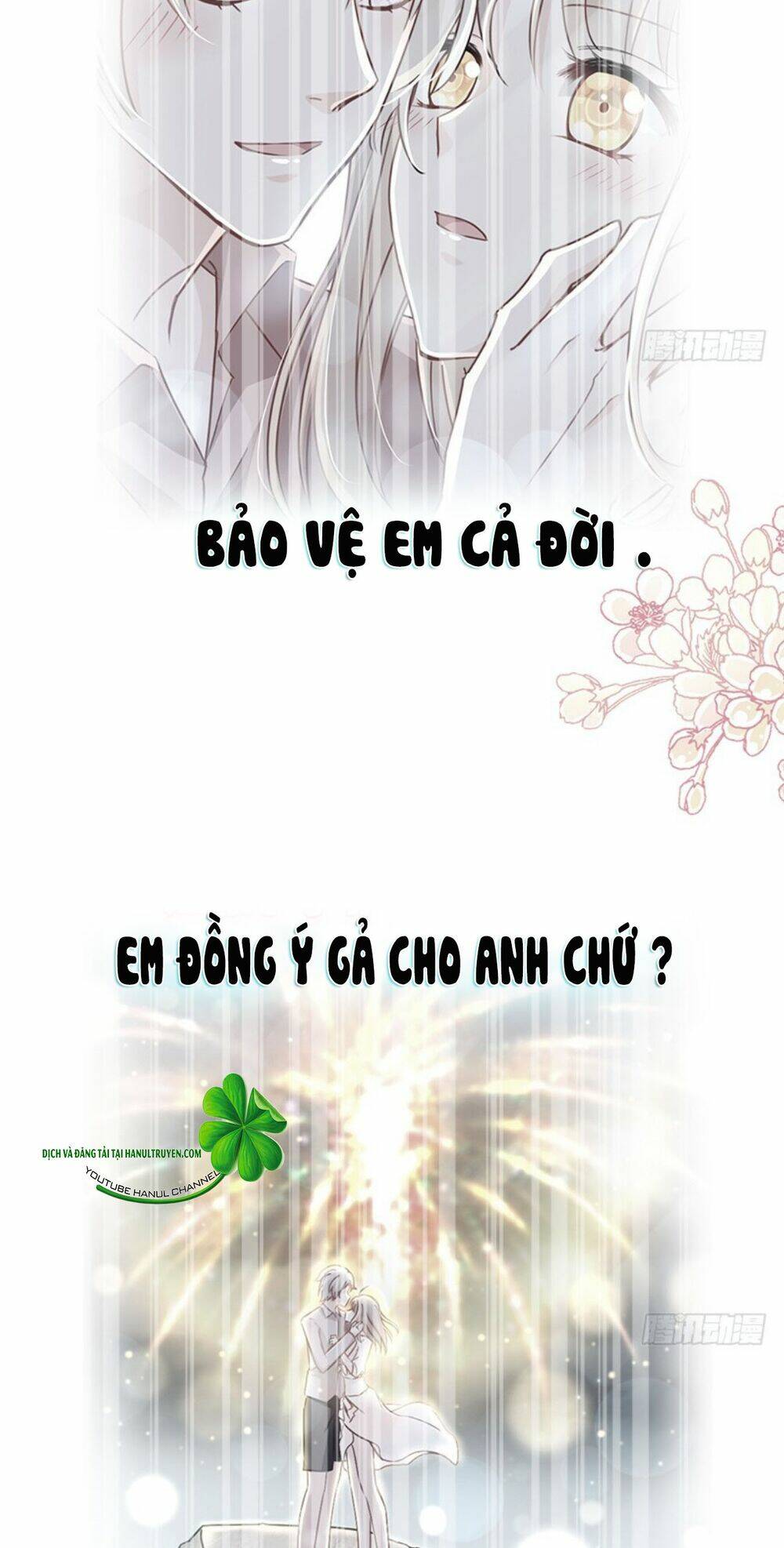 Thiên Hạ Đệ Nhất Sủng Phi: Chapter 87.1