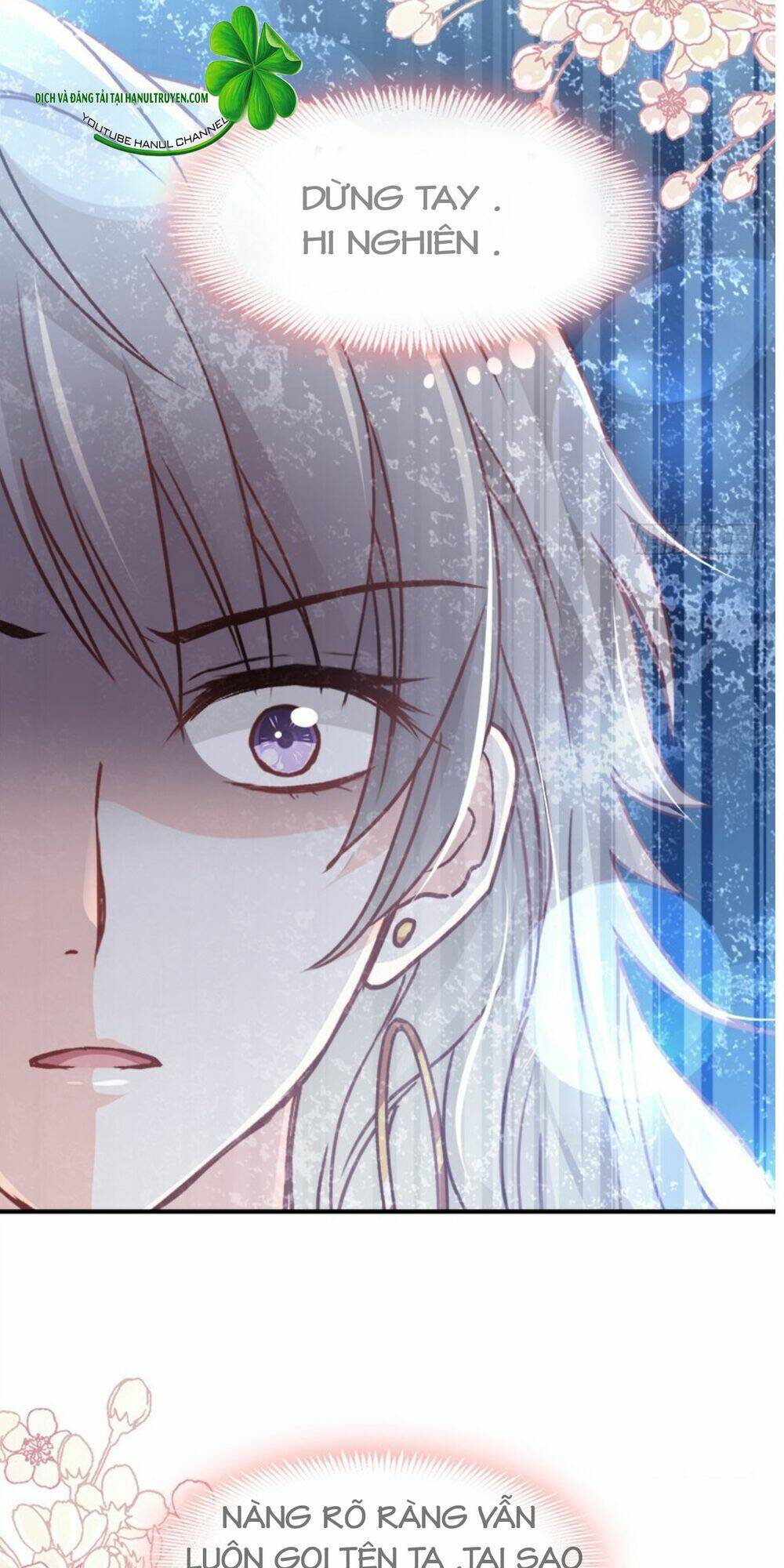 Thiên Hạ Đệ Nhất Sủng Phi: Chapter 87.2