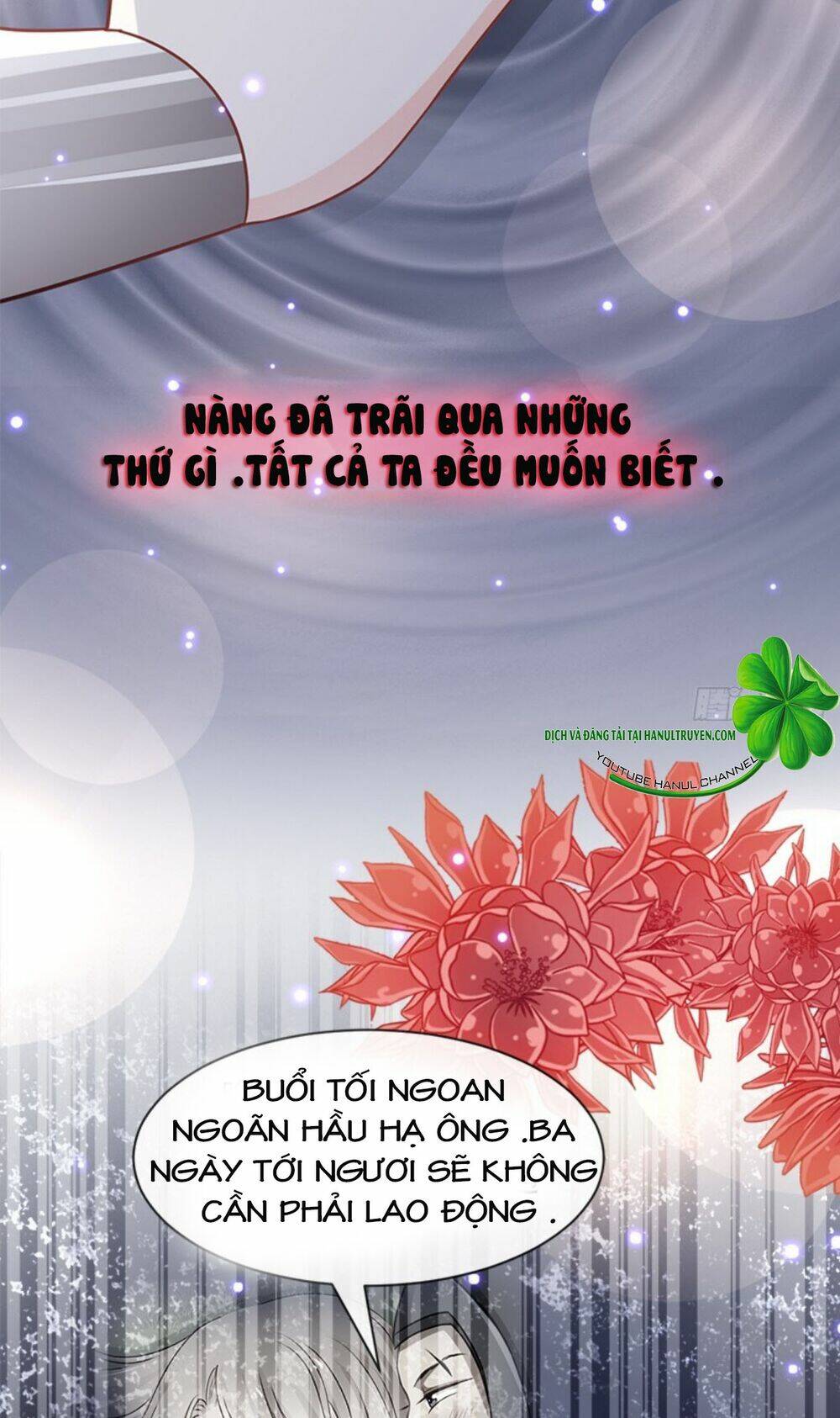 Thiên Hạ Đệ Nhất Sủng Phi: Chapter 87.2