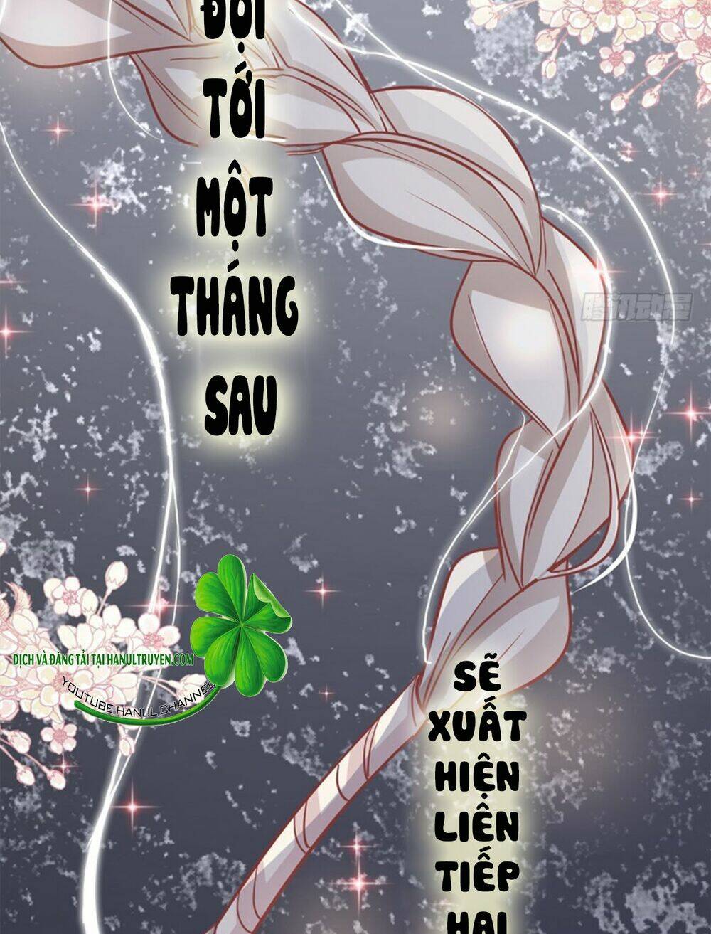 Thiên Hạ Đệ Nhất Sủng Phi: Chapter 88.2