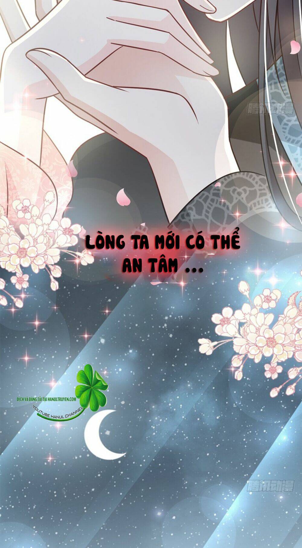 Thiên Hạ Đệ Nhất Sủng Phi: Chapter 89.2