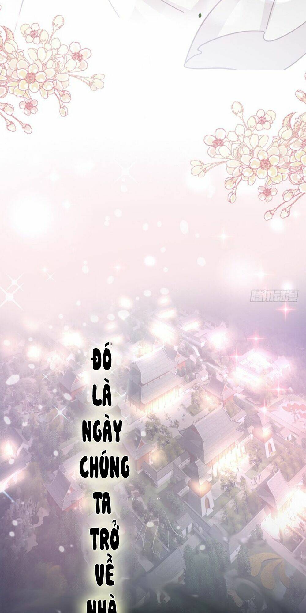 Thiên Hạ Đệ Nhất Sủng Phi: Chapter 89.2