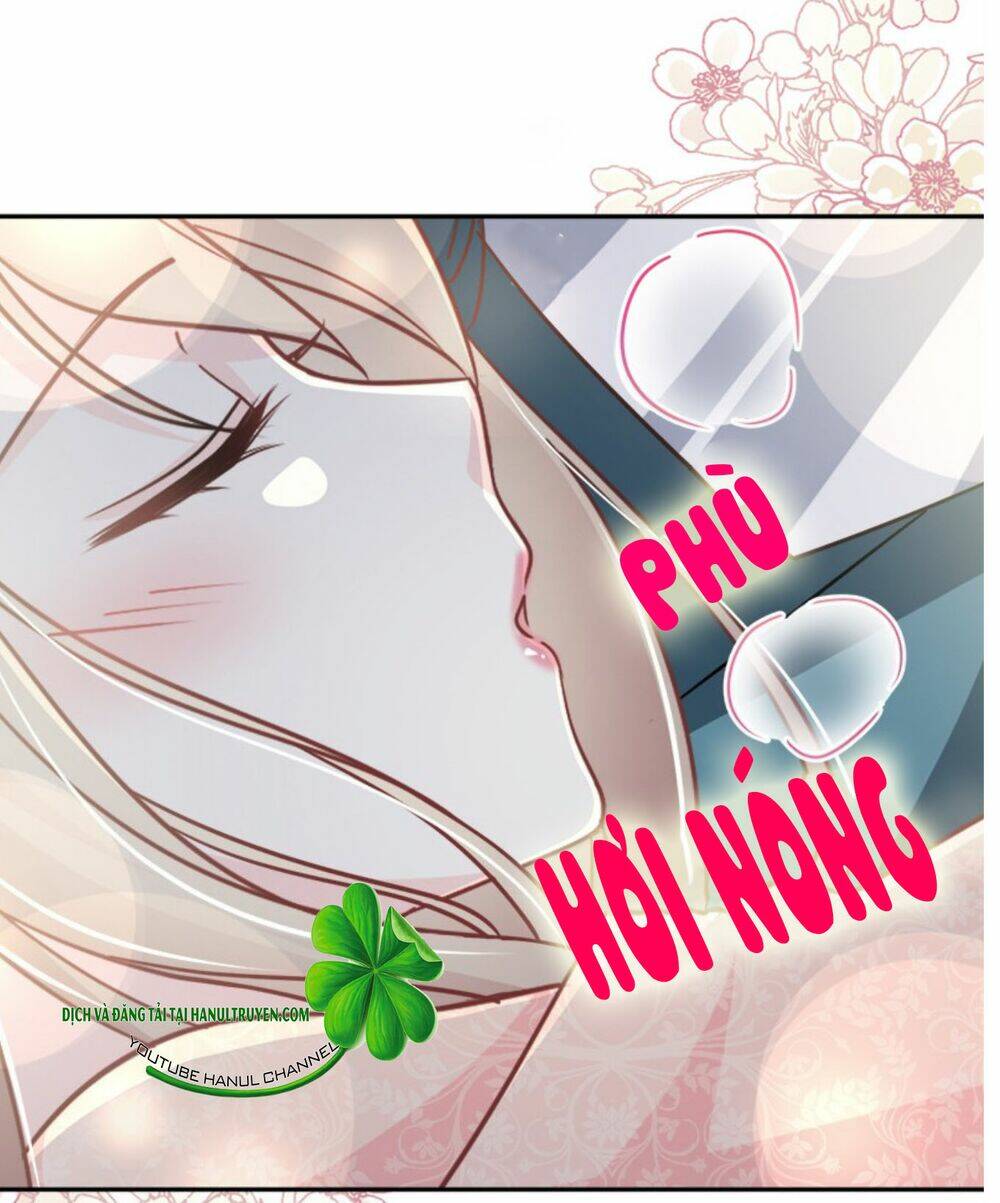 Thiên Hạ Đệ Nhất Sủng Phi: Chapter 89.2