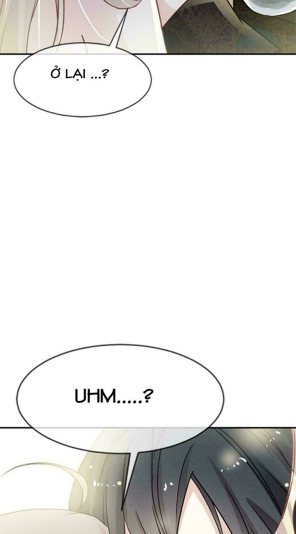 Thiên Hạ Đệ Nhất Sủng Phi: Chapter 9
