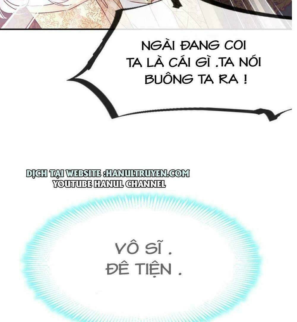 Thiên Hạ Đệ Nhất Sủng Phi: Chapter 9