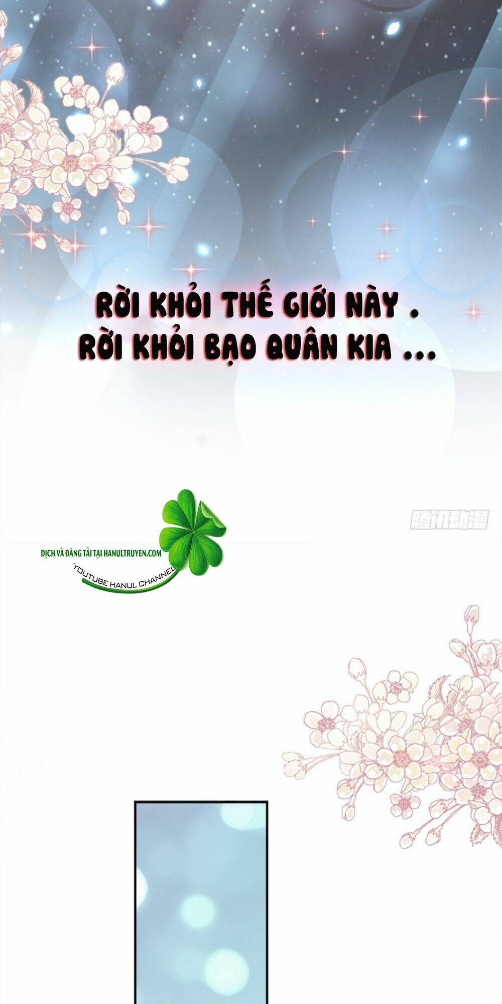Thiên Hạ Đệ Nhất Sủng Phi: Chapter 90.1