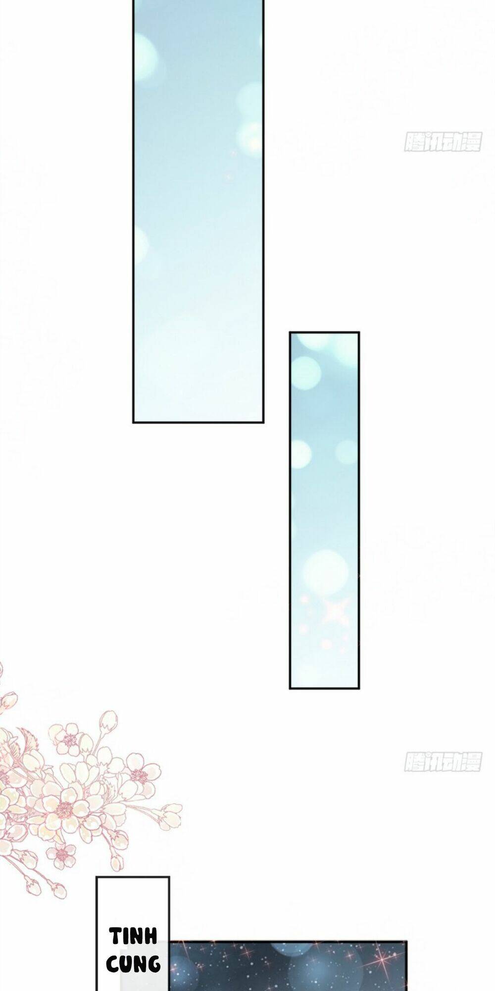 Thiên Hạ Đệ Nhất Sủng Phi: Chapter 90.1