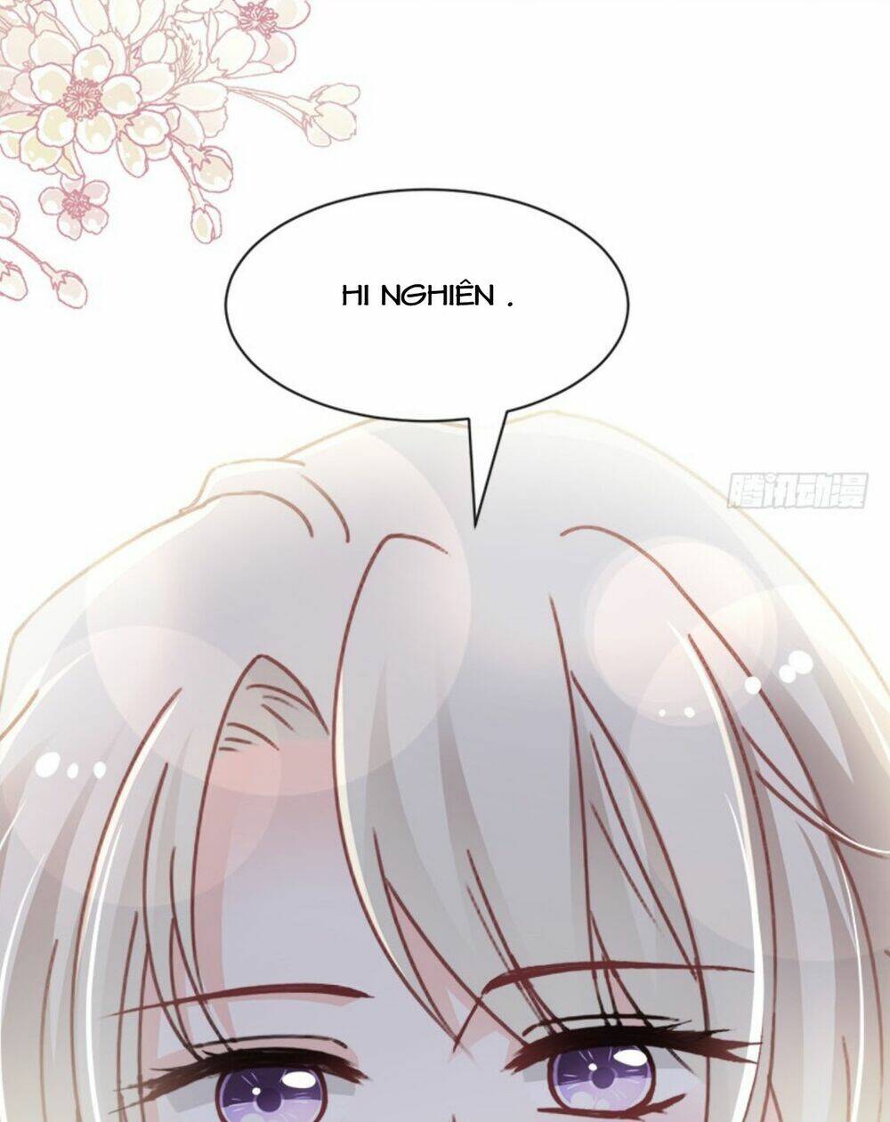 Thiên Hạ Đệ Nhất Sủng Phi: Chapter 90.2