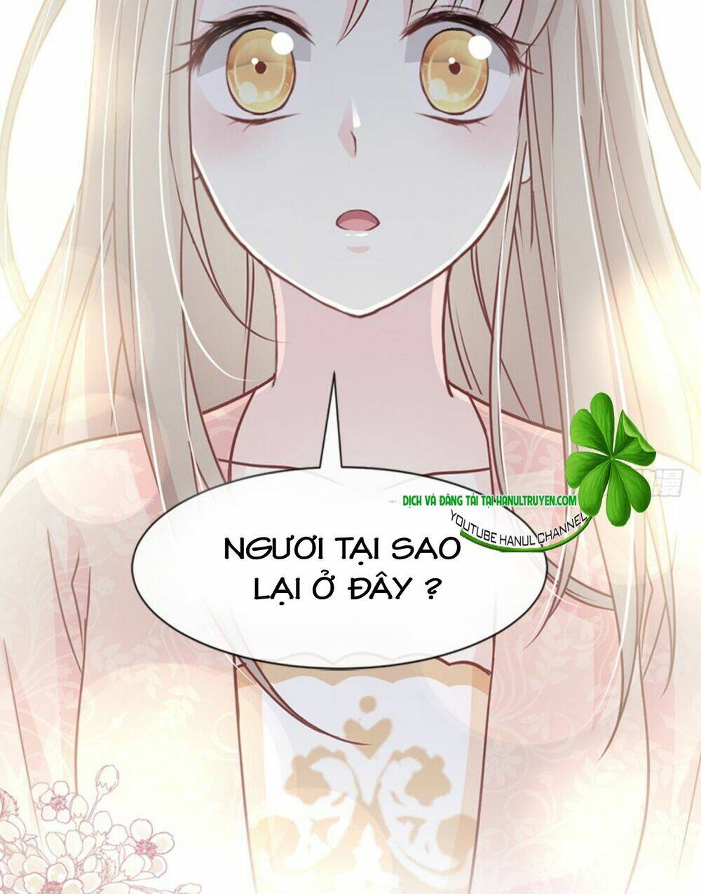 Thiên Hạ Đệ Nhất Sủng Phi: Chapter 91.1
