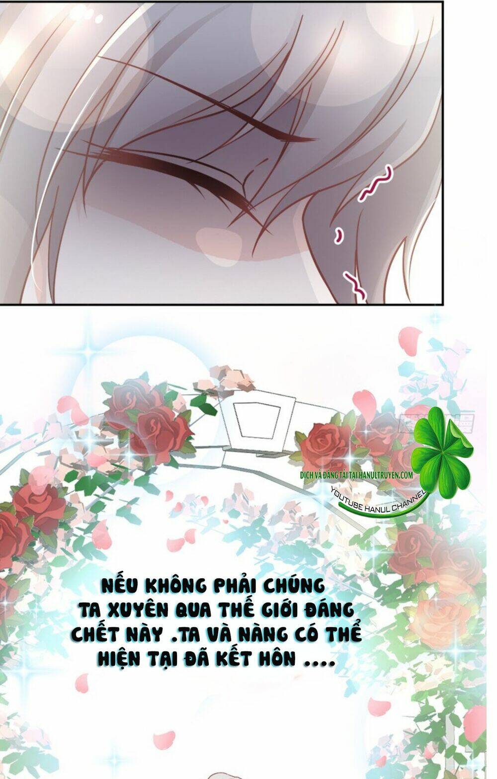 Thiên Hạ Đệ Nhất Sủng Phi: Chapter 91.2