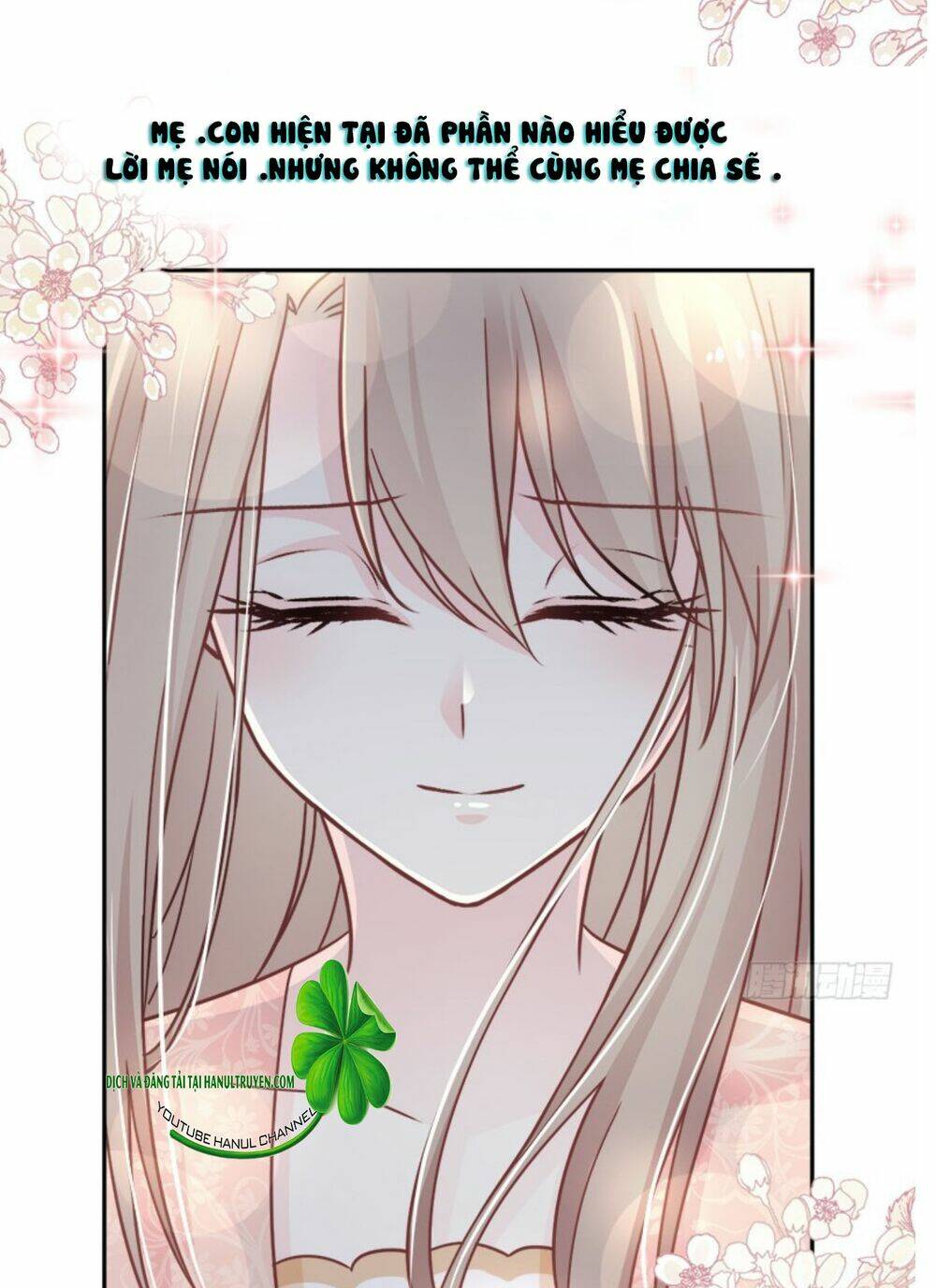 Thiên Hạ Đệ Nhất Sủng Phi: Chapter 92.1