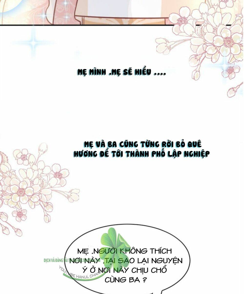 Thiên Hạ Đệ Nhất Sủng Phi: Chapter 92.1