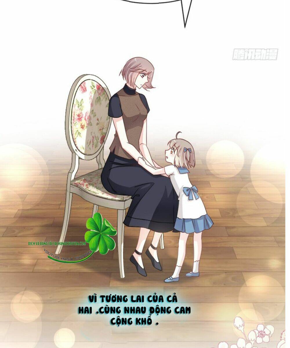 Thiên Hạ Đệ Nhất Sủng Phi: Chapter 92.1