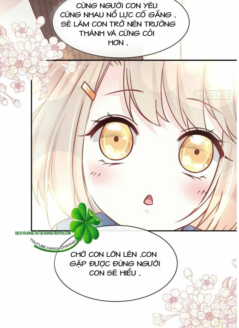 Thiên Hạ Đệ Nhất Sủng Phi: Chapter 92.1