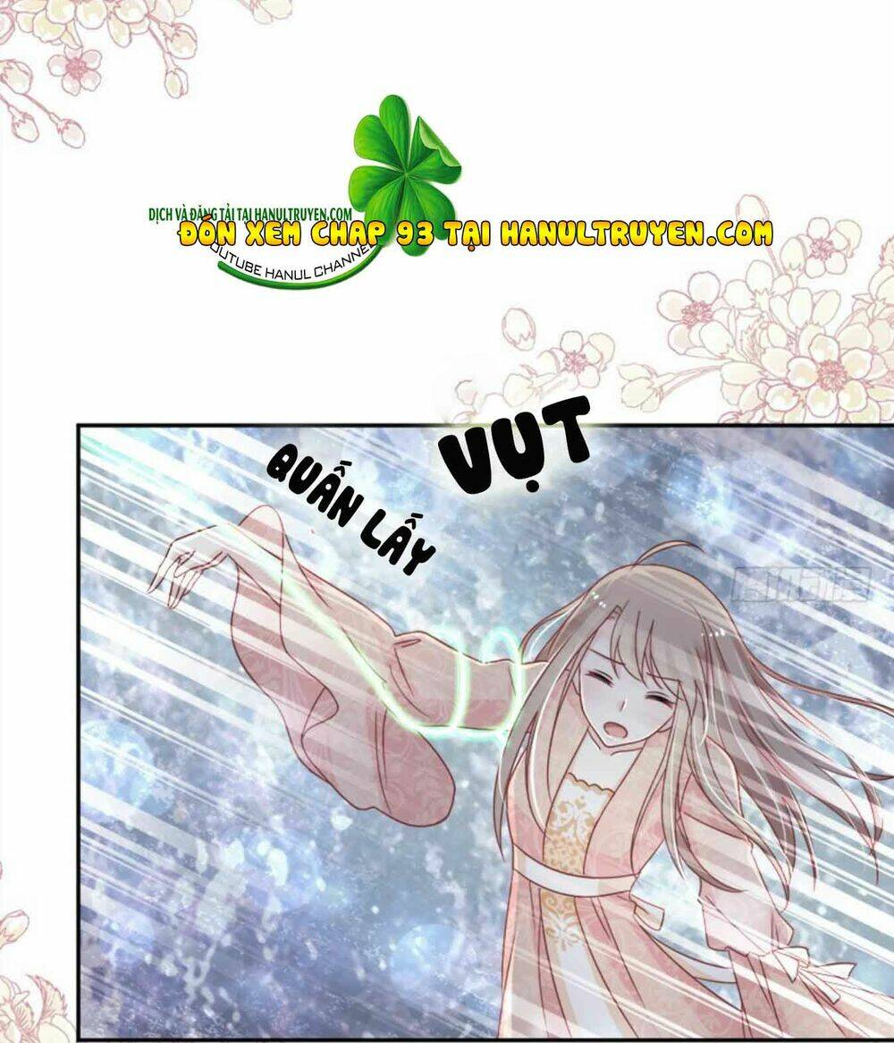 Thiên Hạ Đệ Nhất Sủng Phi: Chapter 92.2