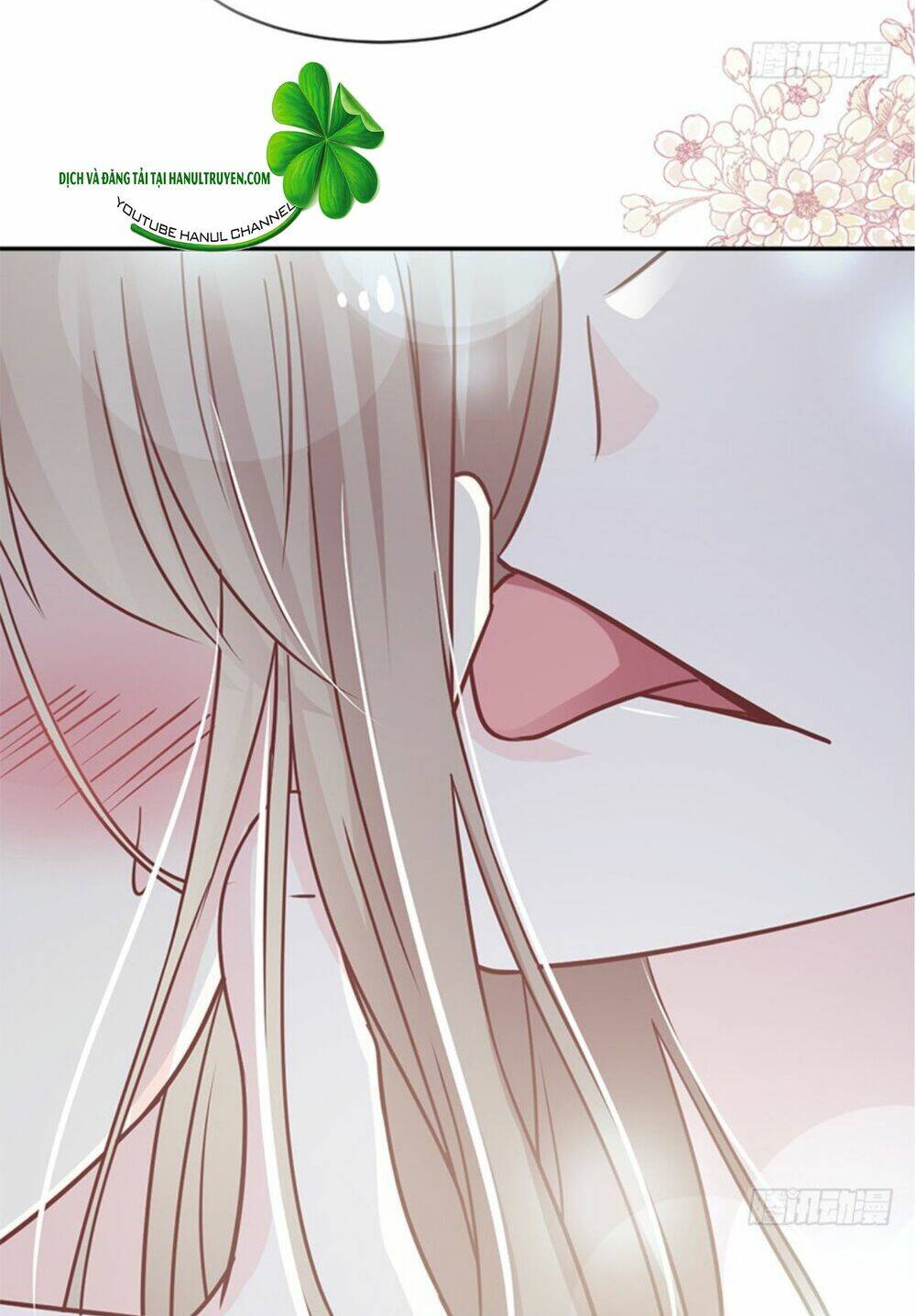 Thiên Hạ Đệ Nhất Sủng Phi: Chapter 93