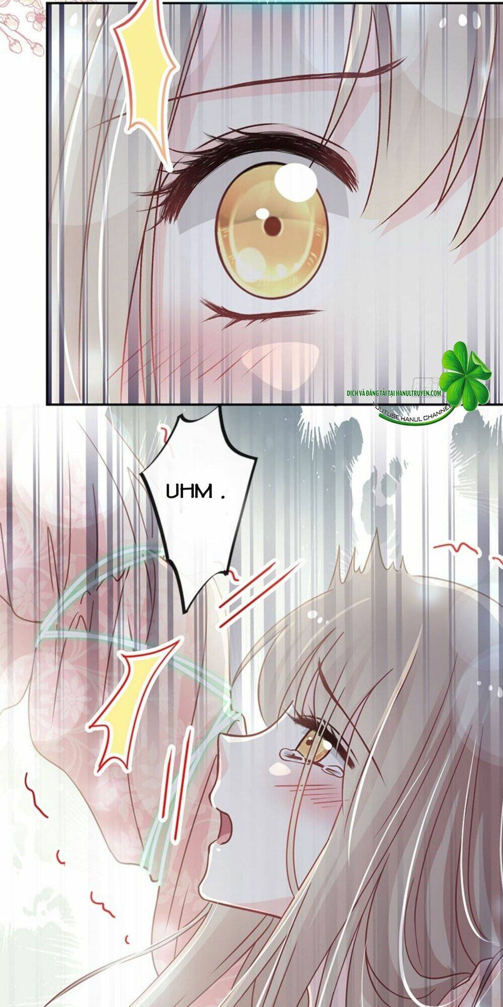 Thiên Hạ Đệ Nhất Sủng Phi: Chapter 93