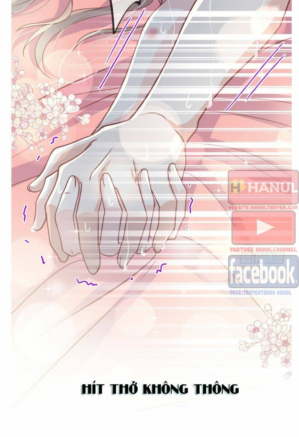 Thiên Hạ Đệ Nhất Sủng Phi: Chapter 96