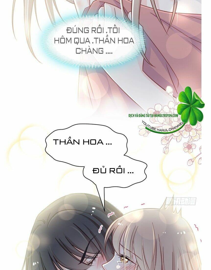 Thiên Hạ Đệ Nhất Sủng Phi: Chapter 97.2