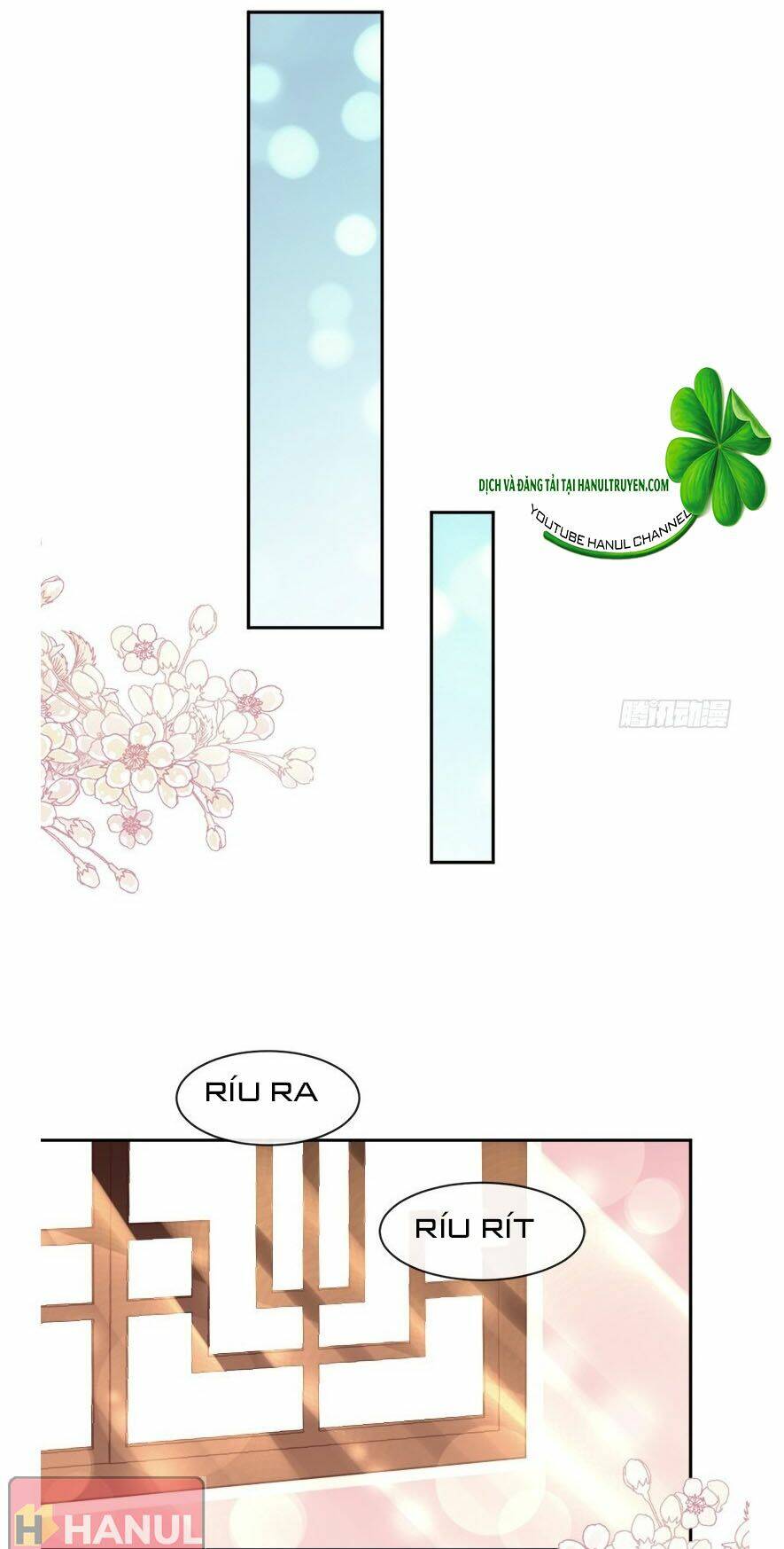 Thiên Hạ Đệ Nhất Sủng Phi: Chapter 97.2