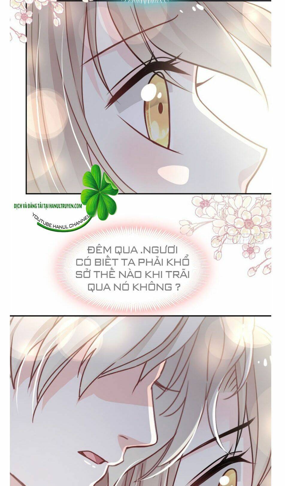 Thiên Hạ Đệ Nhất Sủng Phi: Chapter 98