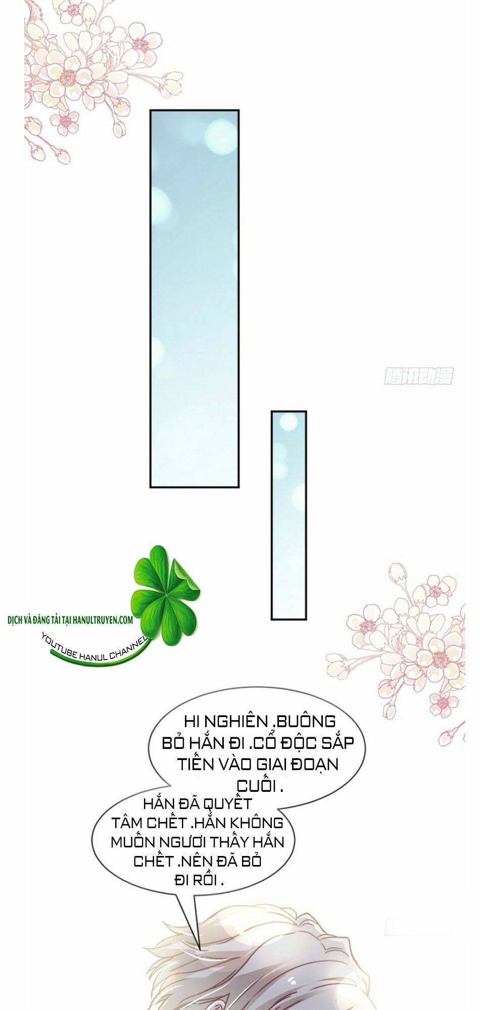 Thiên Hạ Đệ Nhất Sủng Phi: Chapter 98