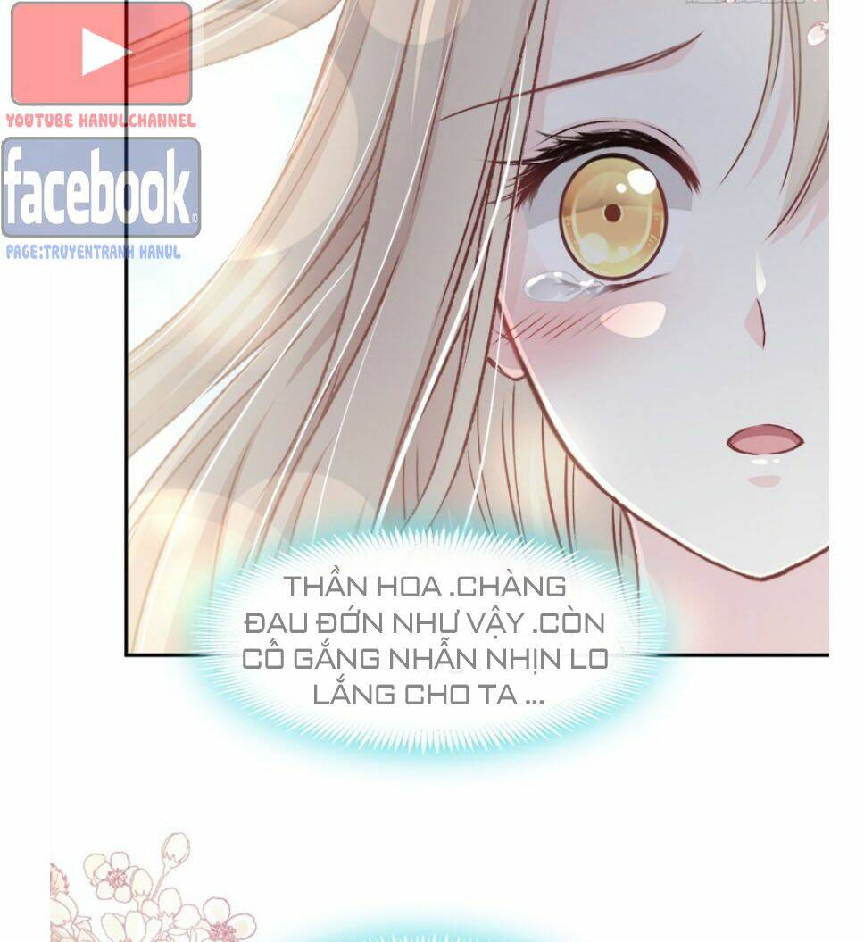 Thiên Hạ Đệ Nhất Sủng Phi: Chapter 98