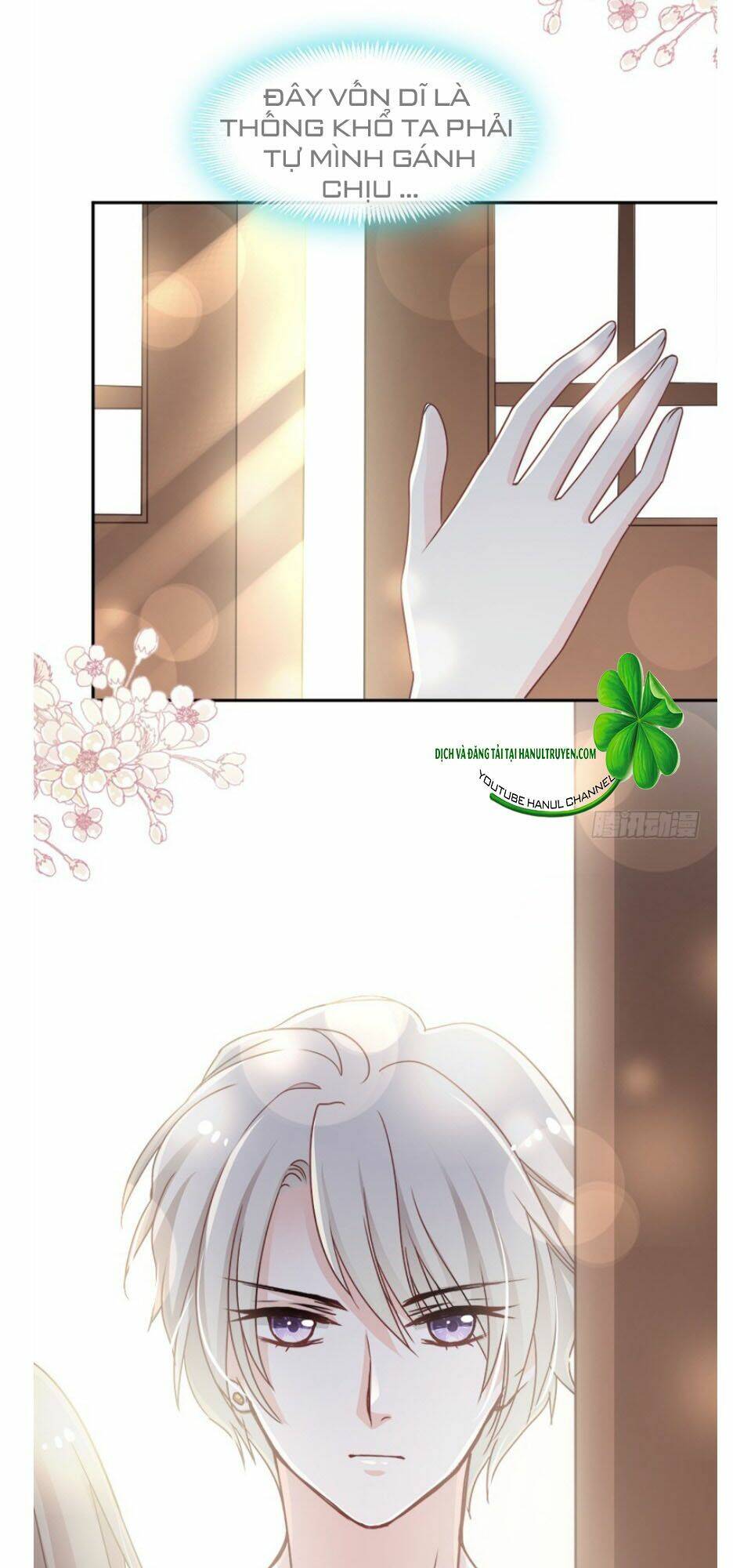 Thiên Hạ Đệ Nhất Sủng Phi: Chapter 98