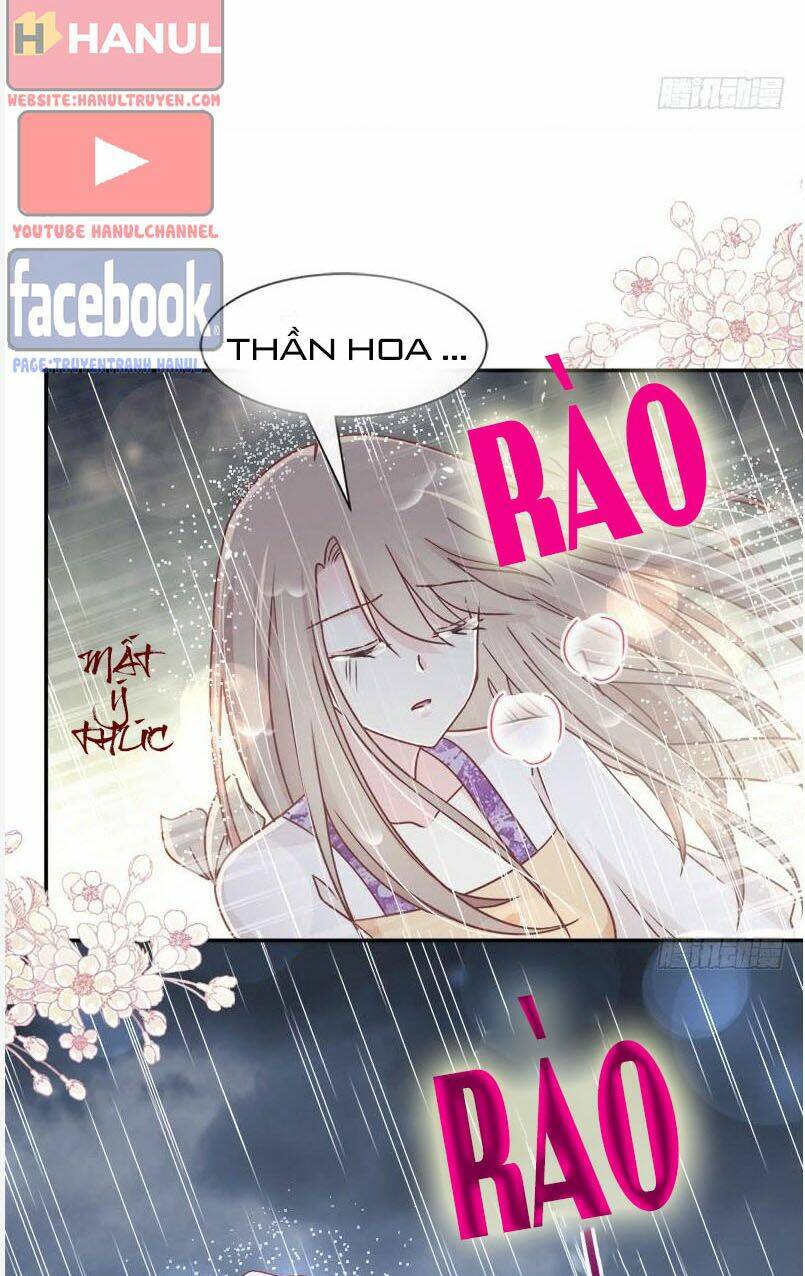 Thiên Hạ Đệ Nhất Sủng Phi: Chapter 99.2