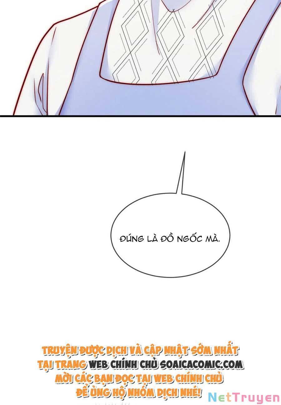 Tôi Được Năm Nam Chính Sủng: Chapter 101