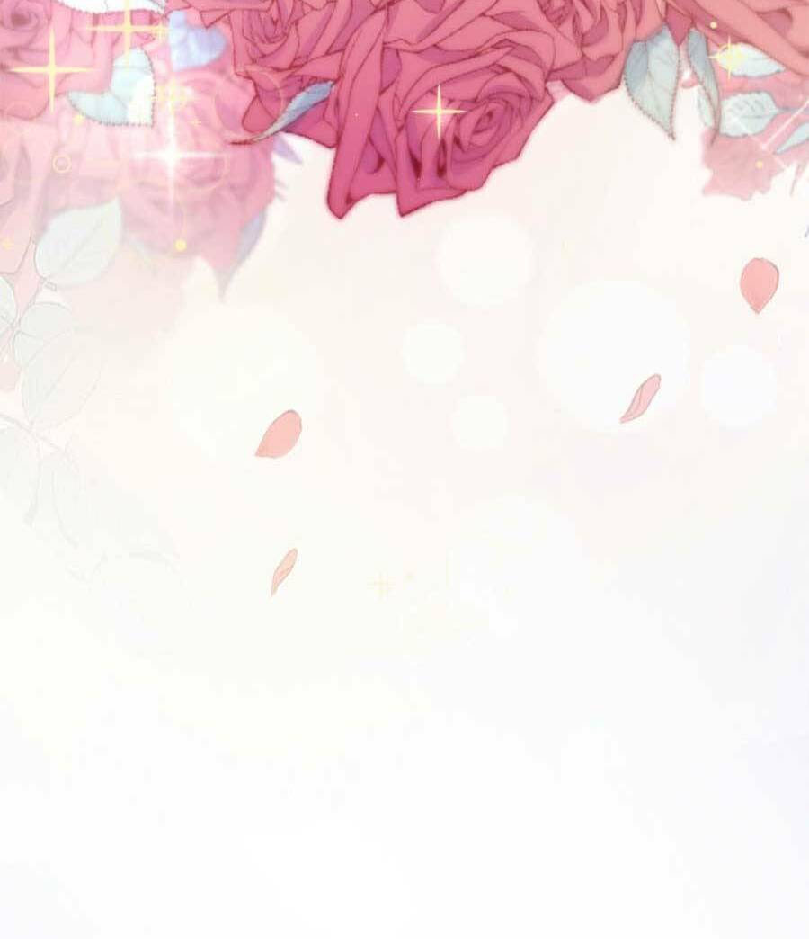 Tôi Được Năm Nam Chính Sủng: Chapter 11