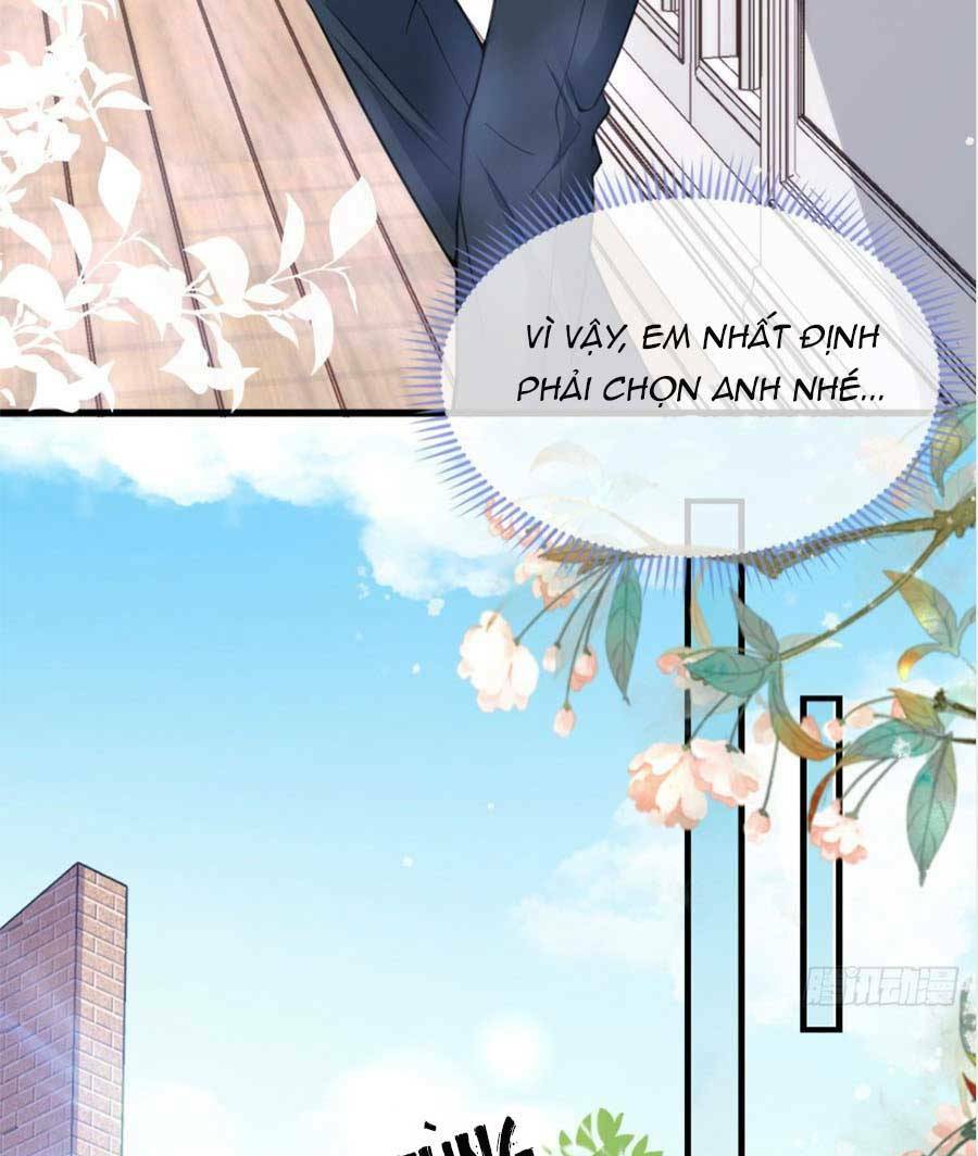 Tôi Được Năm Nam Chính Sủng: Chapter 13