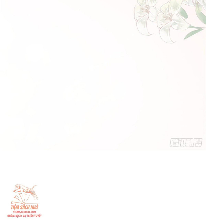 Tôi Được Năm Nam Chính Sủng: Chapter 2