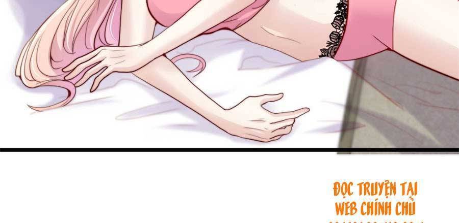 Tôi Được Năm Nam Chính Sủng: Chapter 53