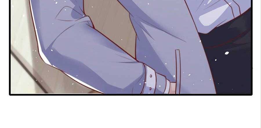 Tôi Được Năm Nam Chính Sủng: Chapter 53