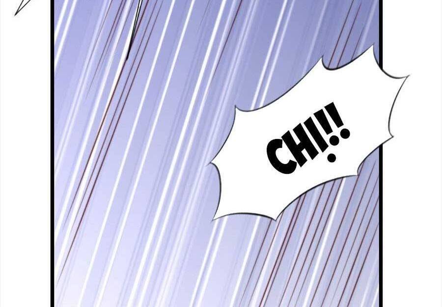Tôi Được Năm Nam Chính Sủng: Chapter 55: 55+56