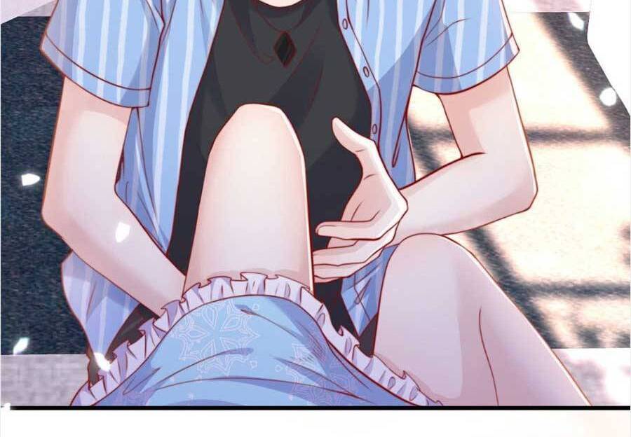 Tôi Được Năm Nam Chính Sủng: Chapter 55: 55+56