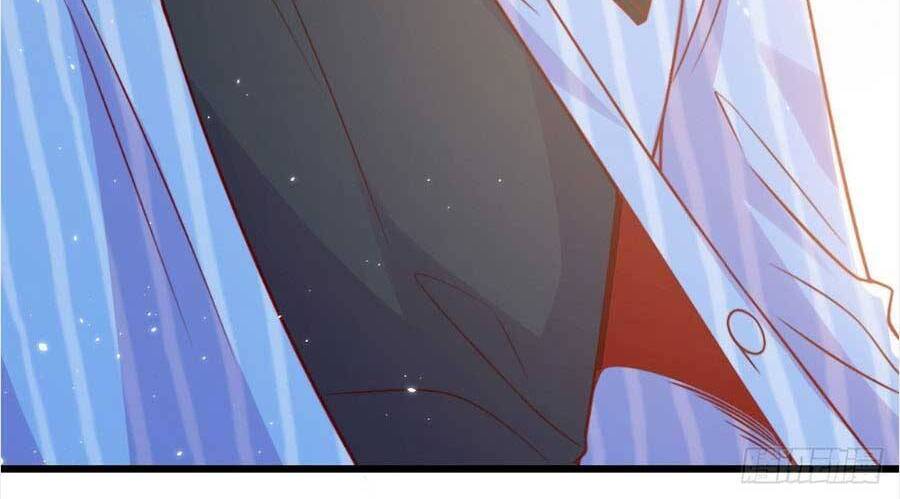 Tôi Được Năm Nam Chính Sủng: Chapter 55: 55+56