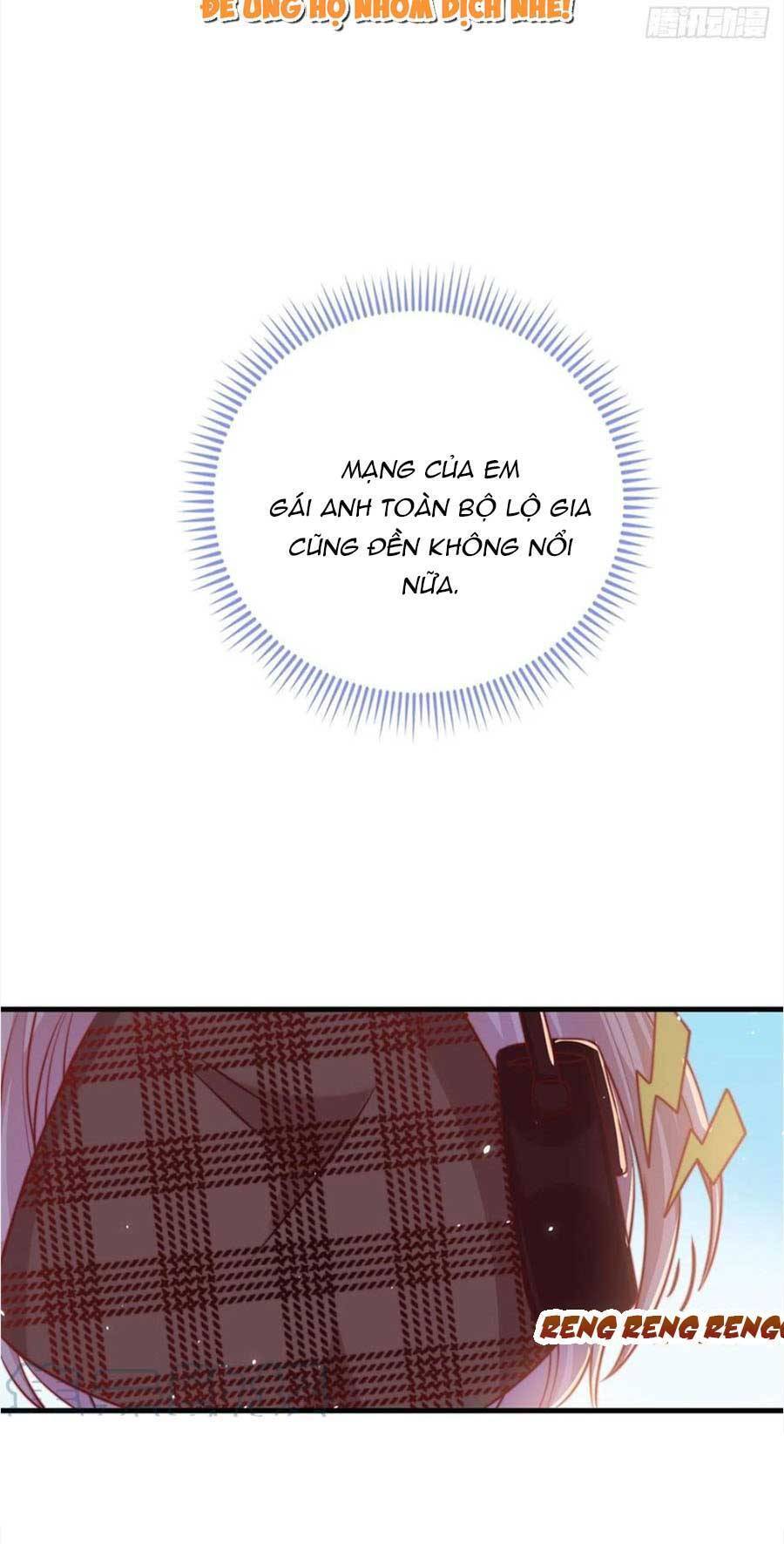 Tôi Được Năm Nam Chính Sủng: Chapter 81