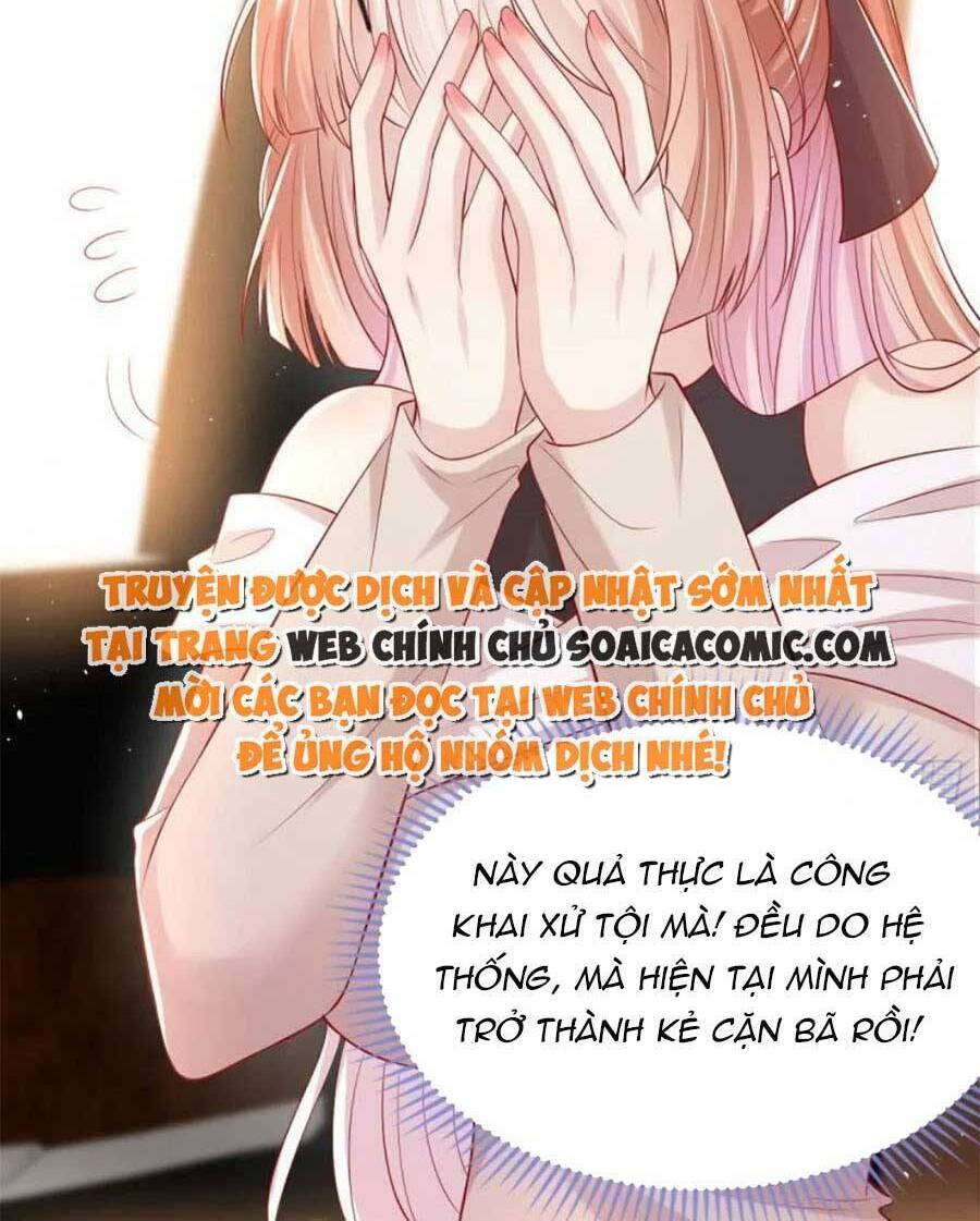 Tôi Được Năm Nam Chính Sủng: Chapter 89