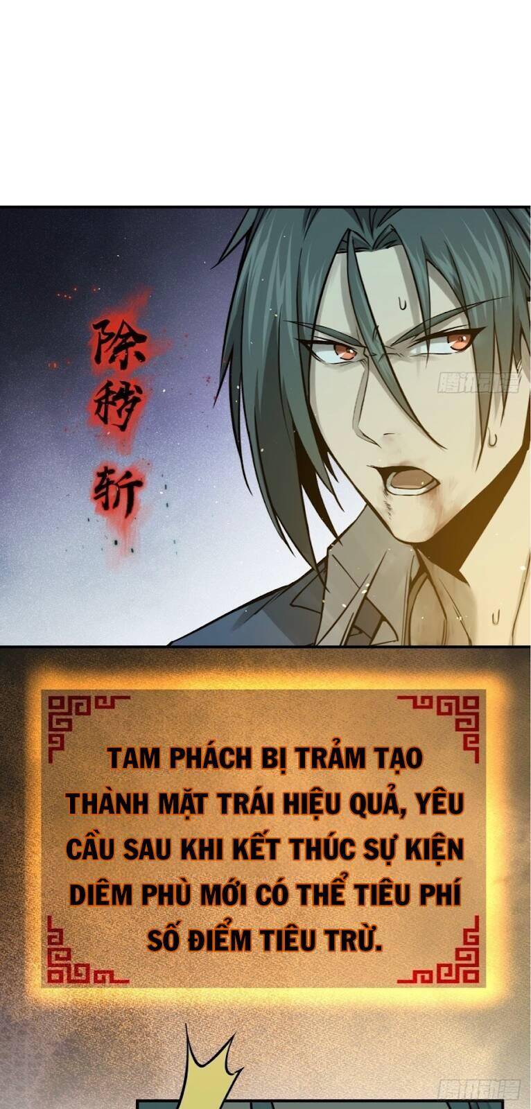 Xuyên Không Thành Chim: Chương 111
