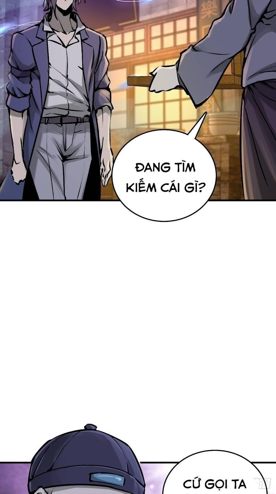 Xuyên Không Thành Chim: Chương 111