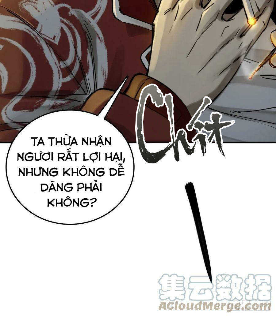 Xuyên Không Thành Chim: Chương 129