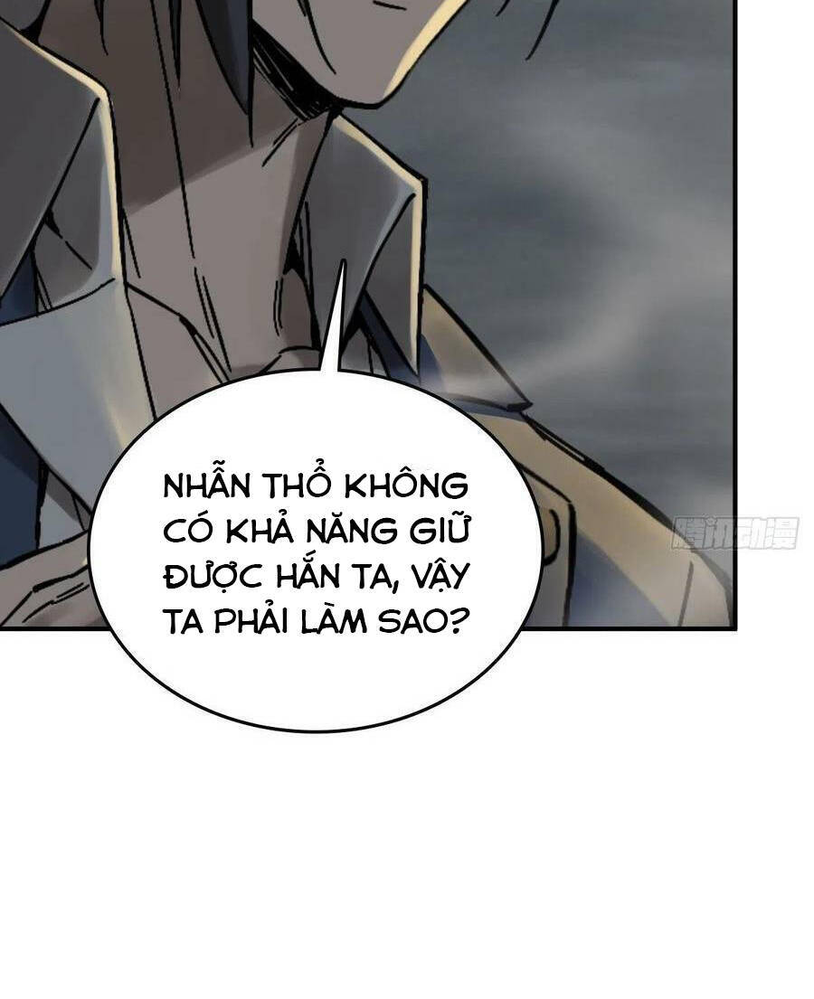 Xuyên Không Thành Chim: Chương 129