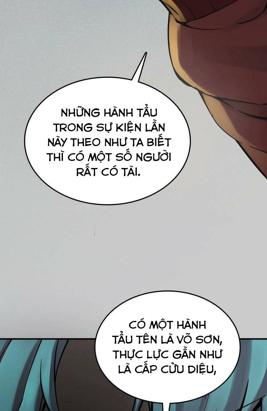 Xuyên Không Thành Chim: Chương 129