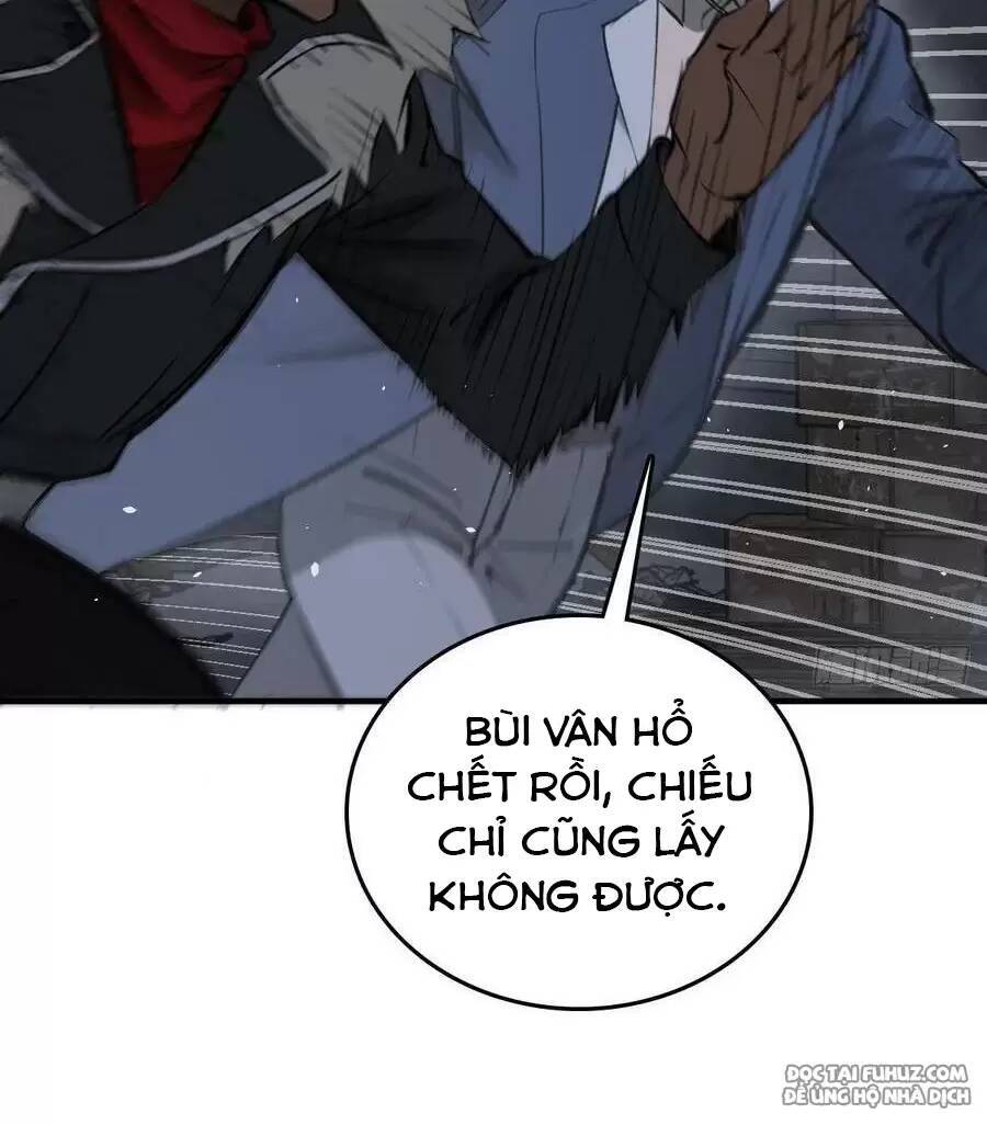 Xuyên Không Thành Chim: Chương 138